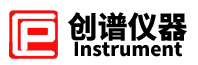 蘇州草莓免费视频科學儀器有限公司
